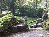 Scacciapensieri Garden 3.jpg